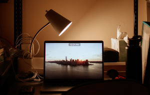 How to Force Shut Down a Mac That Won’t Turn Off How to Force Shut Down a Mac That Won’t Turn Off