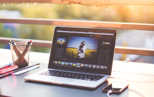 The Best Macs for Photo Editing The Best Macs for Photo Editing