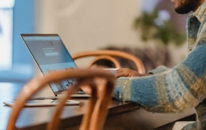 How to Fix the "Your Connection Is Not Private" Error on Mac How to Fix the "Your Connection Is Not Private" Error on Mac