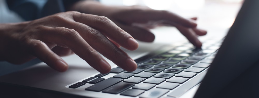 Alt Key on Mac