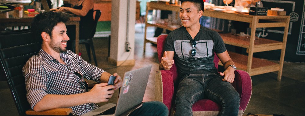 Protect Your Mac with MacKeeper this Cybersecurity Season