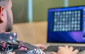 How to Remove MegaBackup from Mac