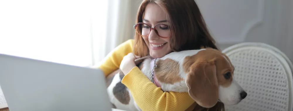 comment activer la caméra de mon mac