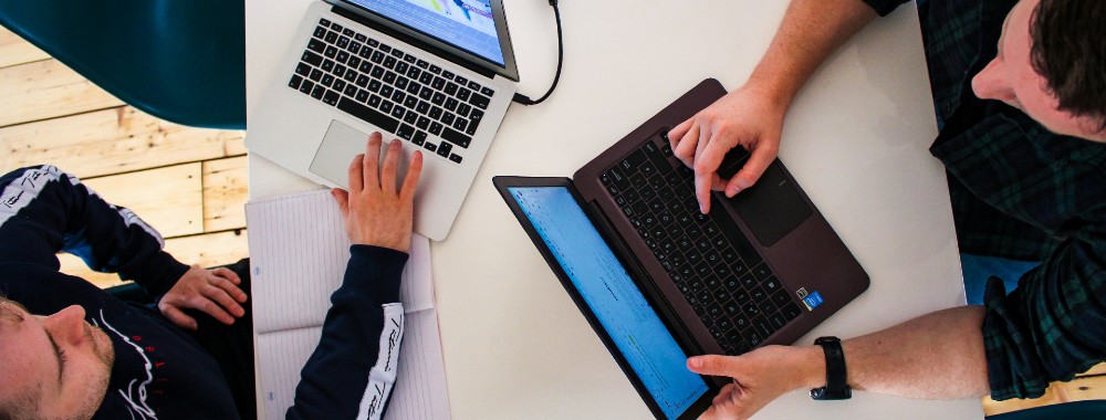 How to Get Rid of Advanced Mac Cleaner Virus
