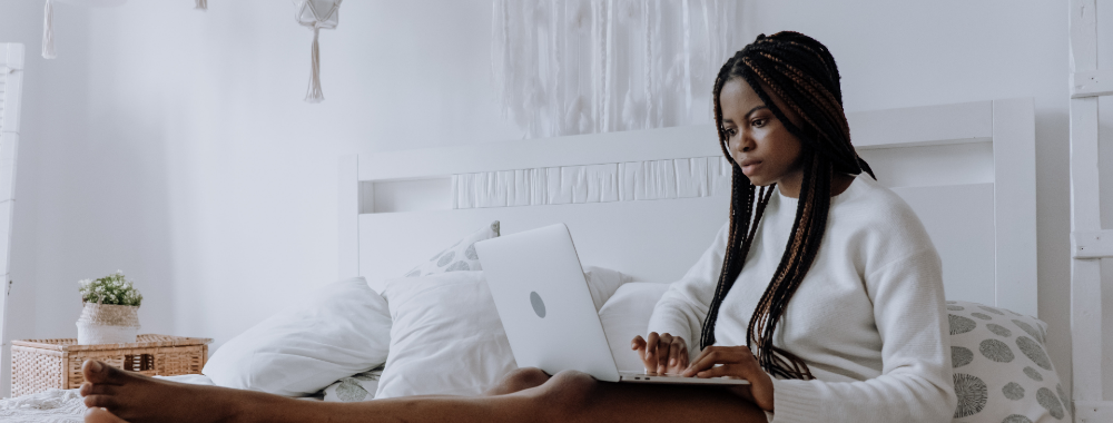 How to Clear Safari History on a Mac in 4 Simple Steps