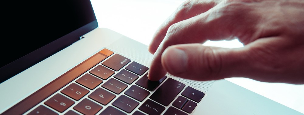 Écran Noir du MacBook : Comment le Réparer