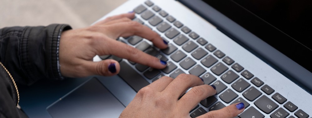 Dropbox Taking Up Space on Mac