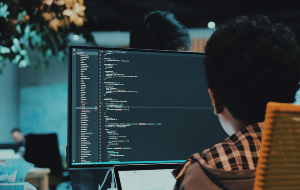 What’s the Best Mac for Developers in 2021? What’s the Best Mac for Developers in 2021?