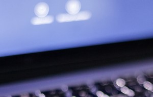 How to Prevent Cybercrime: Avoid Becoming a Victim How to Prevent Cybercrime: Avoid Becoming a Victim