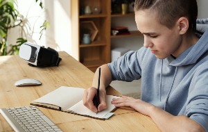 The State of Cybersecurity in Educational Institutions The State of Cybersecurity in Educational Institutions