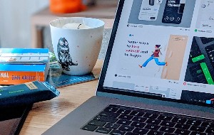 How to Convert PDF to Word on Mac? How to Convert PDF to Word on Mac?