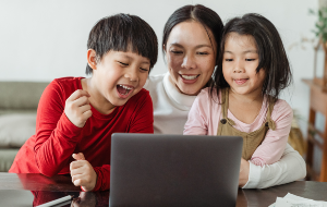 The Best Macs You Can Buy for Kids Right Now The Best Macs You Can Buy for Kids Right Now