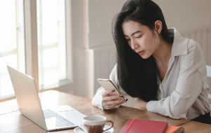 Partage Mac : Comment l'utiliser ? Partage Mac : Comment l'utiliser ?