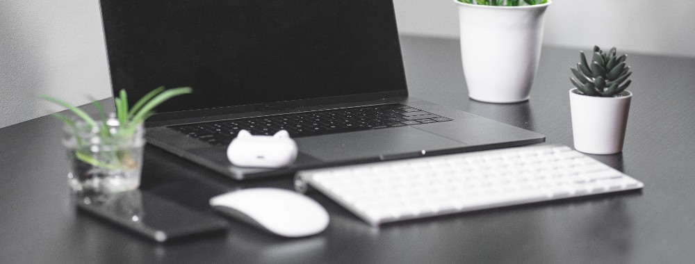 How to update Apple devices?