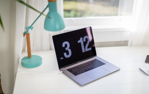 How to Customize Lock and Login Screen Images on Mac? How to Customize Lock and Login Screen Images on Mac?