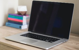 How to Save Battery on MacBook? How to Save Battery on MacBook?