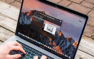 How to Delete Partition on Mac How to Delete Partition on Mac