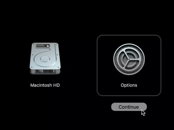 How to Enable Kernel Extensions on Mac? How to Activate Them on macOS?