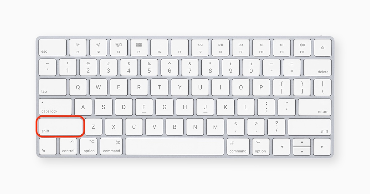 Hold the Shift key and open Word from your Applications folder or Dock to launch it in Safe Mode without add-ins or custom settings.