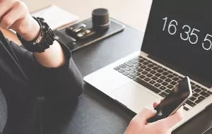 How to Move Files on Mac