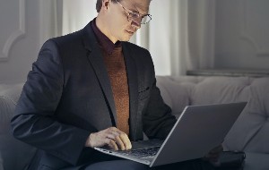 Is MyFlixer Safe? Is MyFlixer Safe?