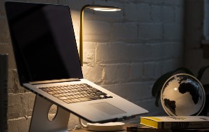 Avast Blocking Websites and Apps? Here's How to Stop It Avast Blocking Websites and Apps? Here's How to Stop It
