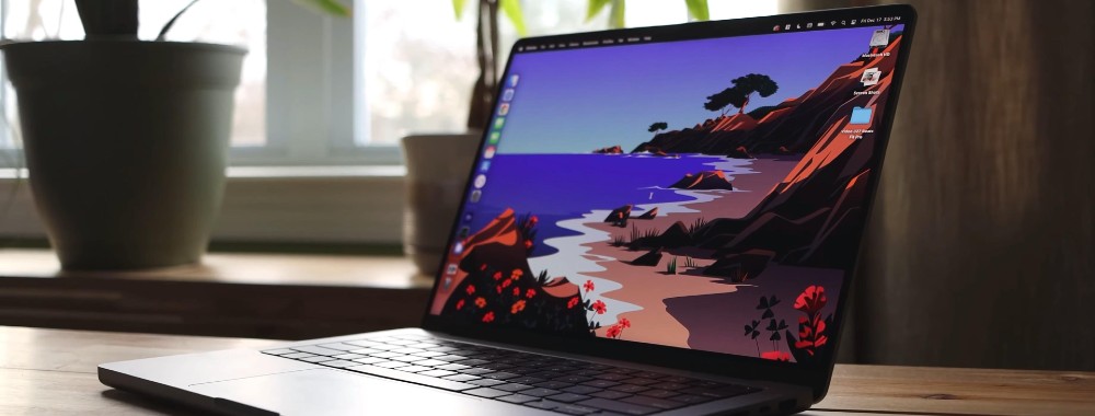 Downloads Not Working On Mac