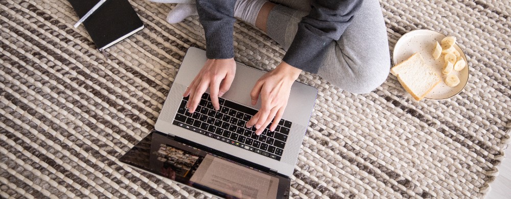 How to Edit a PDF on a Mac