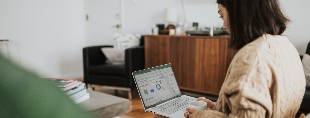 Wie Bereinigt Man Junk-Dateien Auf Dem Mac?