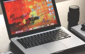 MacBook Pro Release Date in 2023