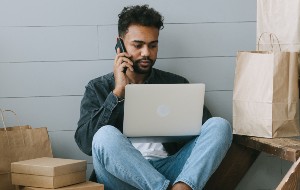 Löschen von zuletzt benutzten Dateien auf dem Mac Löschen von zuletzt benutzten Dateien auf dem Mac