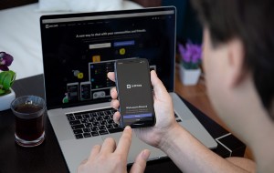 Discord Not Opening on Mac Discord Not Opening on Mac