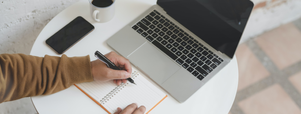 Cómo crear un USB booteable de macOS High Sierra