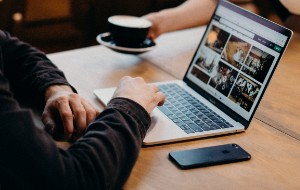 MacBook password not working? MacBook password not working?