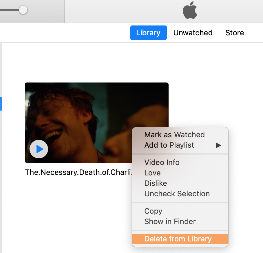 How to Delete Movies from Mac in Three Smart Ways