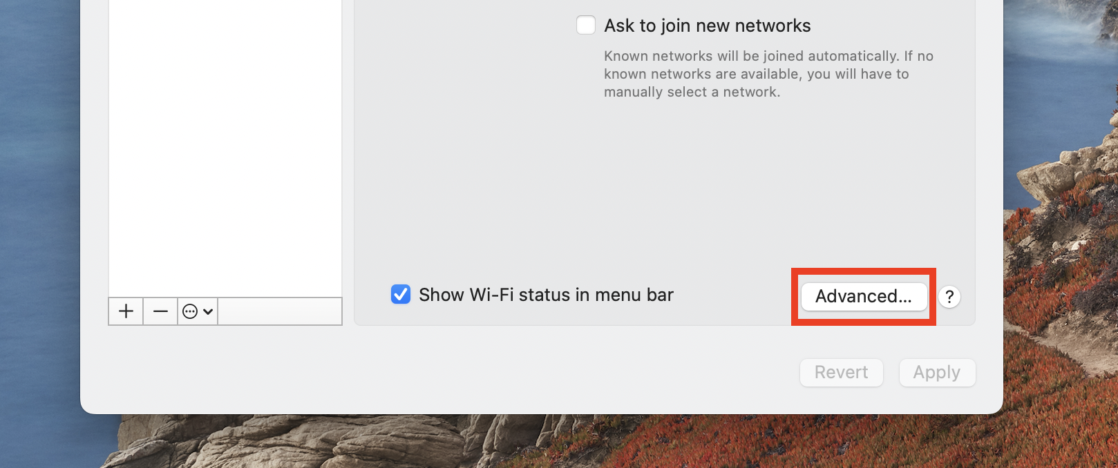 Mac Not Connecting to WiFi? Here’s How to Fix It