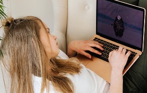Wie Kann Man Den Arbeitsspeicher Des Mac Aufrüsten Wie Kann Man Den Arbeitsspeicher Des Mac Aufrüsten