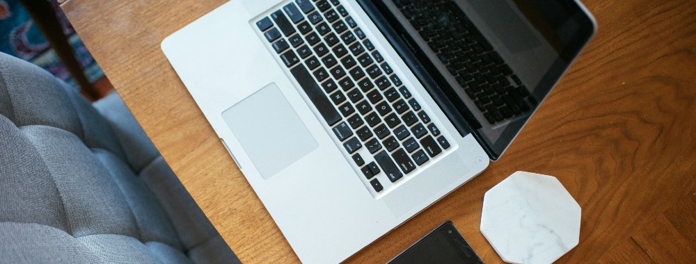 Not Enough Disk Space on Mac