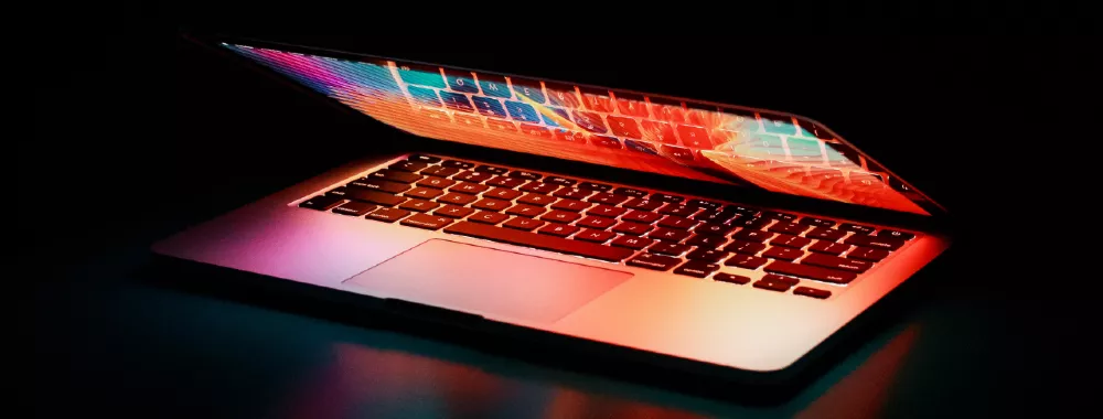 OSX.Bundlore