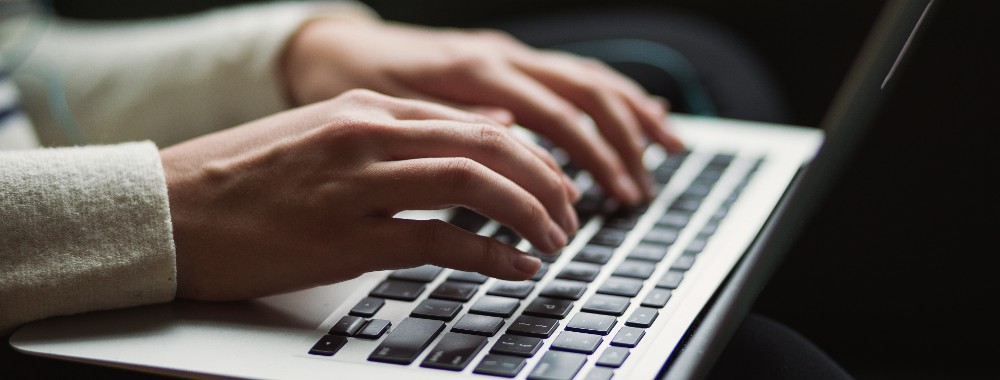 How to Delete Default Apps on Mac
