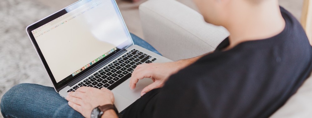 Downloads Auf Dem Mac Löschen