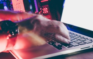 How to Remove OneDrive from Mac