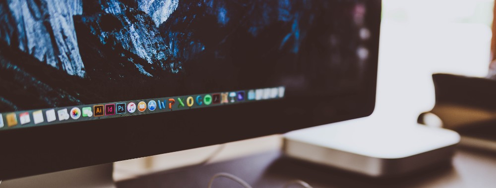 Tu Cuenta se ha Desactivado en la App Store y iTunes