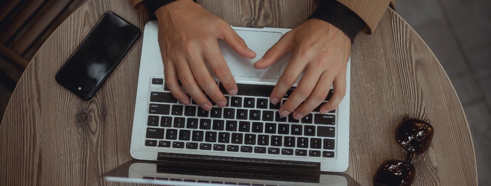 How to Hide Apps on Mac