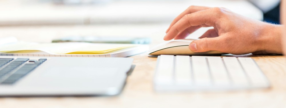 Silver Sparrow Malware on Mac