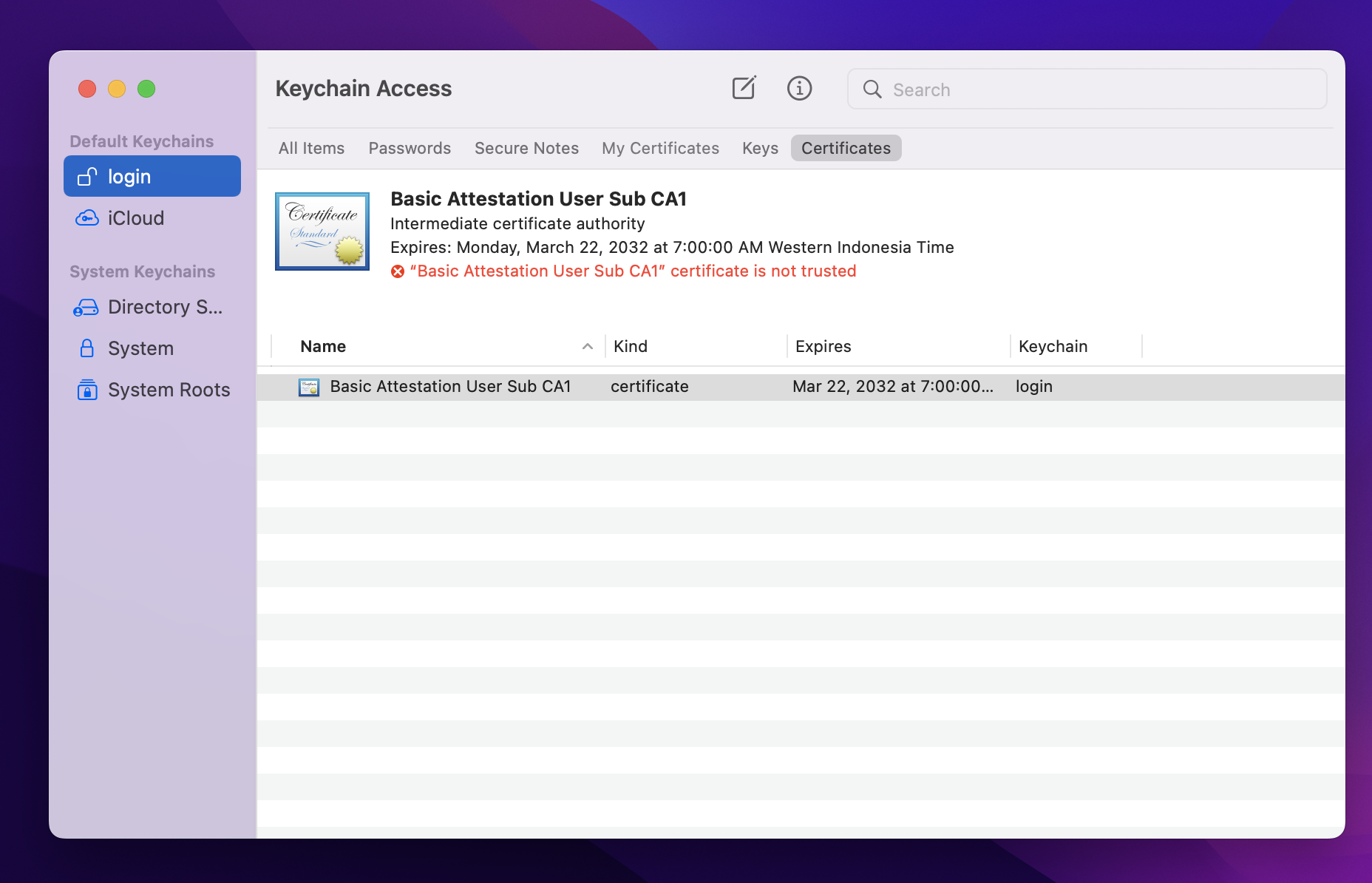 how-to-fix-the-mac-accountsd-wants-to-use-the-login-keychain-message