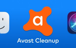 Avast Cleanup for Mac Review: Is It Worth It? Avast Cleanup for Mac Review: Is It Worth It?