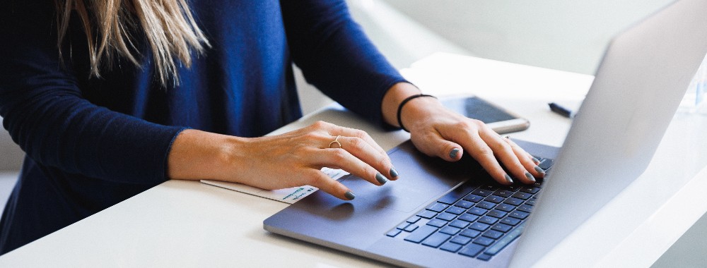 macOS Security Features