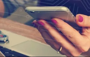 Million Dollar Scams: The Most Successful Cyber Scams Of All Time
