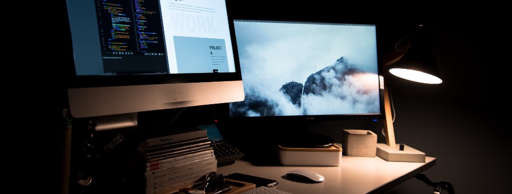 How to Remove Incompatible Software from Mac